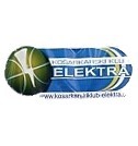 Elektra Esotech