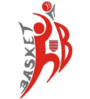 Bystrica