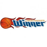 Winner