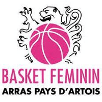 Arras Pays d'Artois