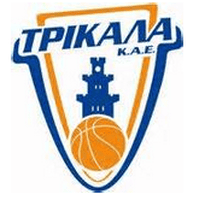 Trikala