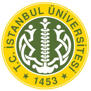 Istanbul U W