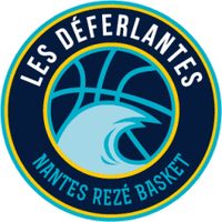 Nantes W