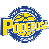 Montegranaro