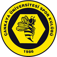Cankaya UW