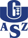 Uniwersytet Gdanski