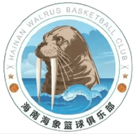 Hainan Haixiang