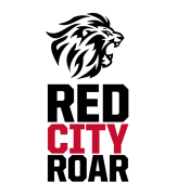 RCR Women