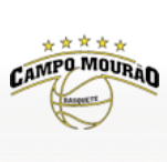 Campo Mourao