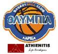 Olympia