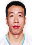 Jia Nan