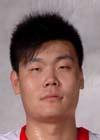 Liu Hao