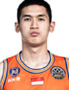Rachman Aldy Izzatur