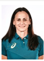 Sandy Brondello