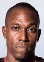 Hervey Kevin Juwan