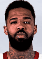 Corey Davis