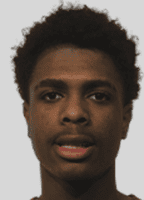 Ilan Pietrus