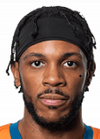 Jaron Blossomgame