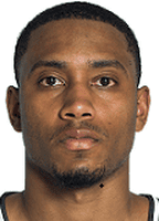 Michael Caffey