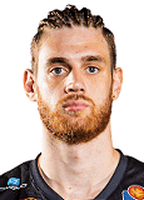 Ivan Karacic