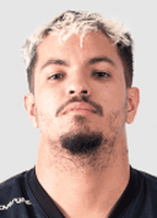 Lucas Dias