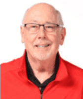 Mike Thibault