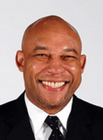 Darvin Ham