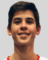 Matheo Leray