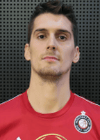 Vujosevic Bogic