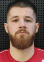Zdravkovic Nemanja