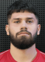 Valentic Josip