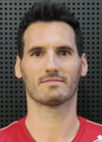 Siriscevic Ivan