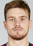 Arturs Kurucs
