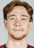 Sander Raieste