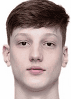Agustin Ubal