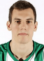 Nikola Radicevic