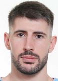 Erik Quintela