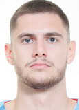 Stefan Momirov