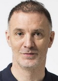 Veljko Mrsic