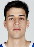 Juan Francisco Fernandez