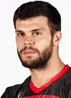 Dejan Todorovic