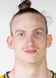 Aleksander Balcerowski