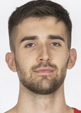 Dusan Miletic