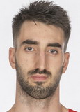 Eric Vila