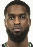 B.J. Johnson