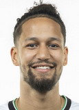 Jeremiah Hill