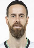 Pablo Almazan