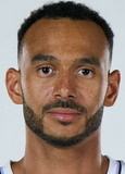 Adam Hanga