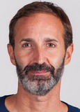 Sito Alonso