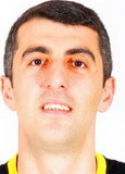 Giorgi Shermadini